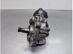 Recambio de bomba inyeccion para skoda octavia lim. (5e3) active referencia OEM IAM   