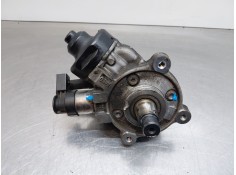 Recambio de bomba inyeccion para skoda octavia lim. (5e3) active referencia OEM IAM    2