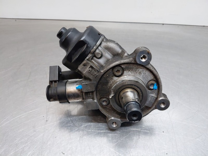 Recambio de bomba inyeccion para skoda octavia lim. (5e3) active referencia OEM IAM   