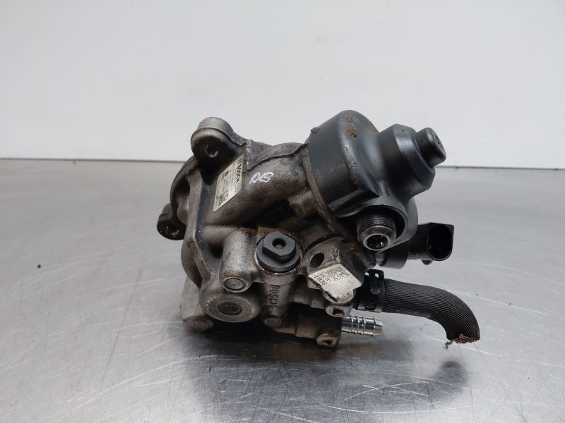 Recambio de bomba inyeccion para skoda octavia lim. (5e3) active referencia OEM IAM   