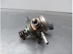 Recambio de bomba combustible para seat arona suv referencia OEM IAM   