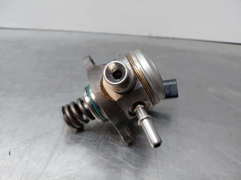 Recambio de bomba combustible para seat arona suv referencia OEM IAM   