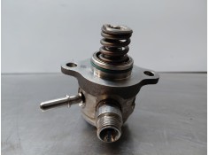 Recambio de bomba combustible para seat arona suv referencia OEM IAM    2