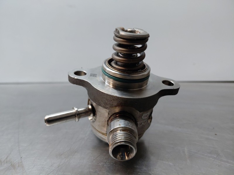 Recambio de bomba combustible para seat arona suv referencia OEM IAM   