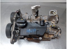Recambio de culatin para seat arona suv referencia OEM IAM   