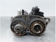 Recambio de culatin para seat arona suv referencia OEM IAM    2