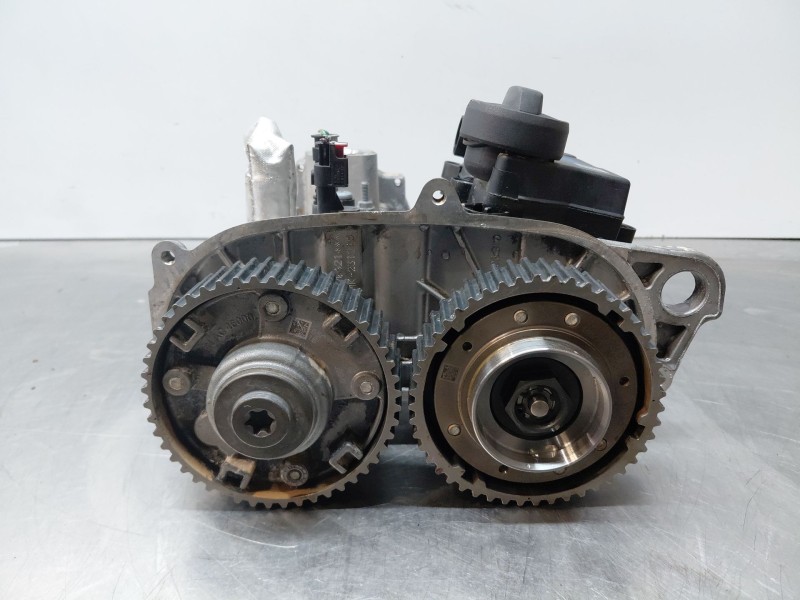 Recambio de culatin para seat arona suv referencia OEM IAM   