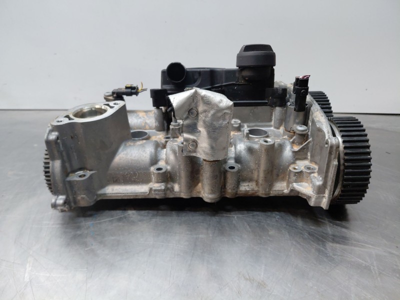 Recambio de culatin para seat arona suv referencia OEM IAM   