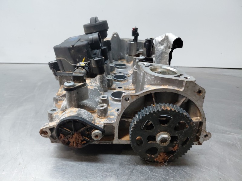 Recambio de culatin para seat arona suv referencia OEM IAM   