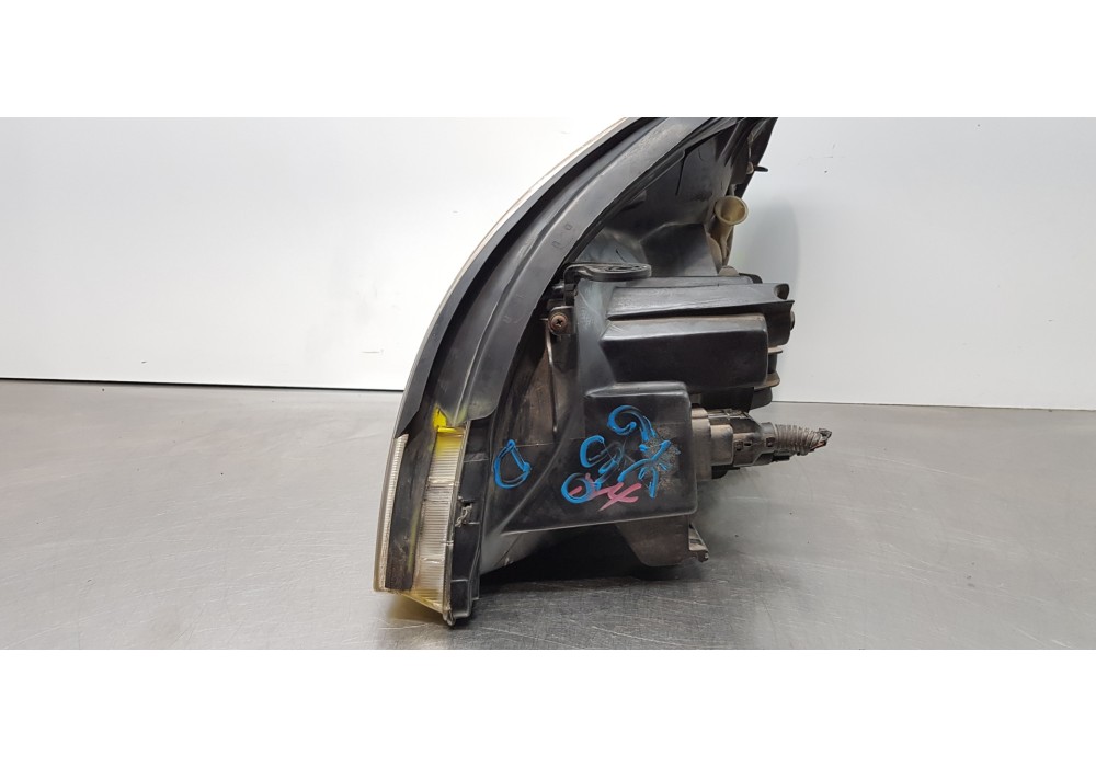 Recambio de faro derecho para hyundai h 1 h 1 furg.caja cerr.c. puerta referencia OEM IAM 921024A620   Recambio de faro derecho para hyundai h 1 h 1 furg.caja cerr.c. puerta referencia OEM IAM 921024A620