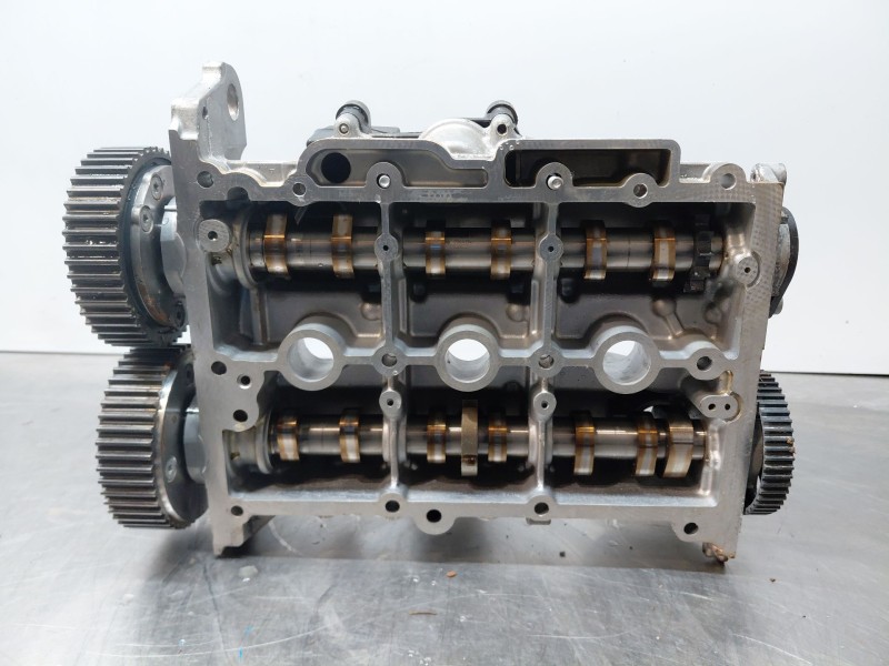 Recambio de culatin para seat arona suv referencia OEM IAM   