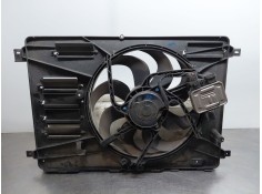 Recambio de electroventilador para ford s-max (ca1) trend referencia OEM IAM   