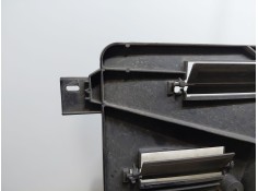 Recambio de electroventilador para ford s-max (ca1) trend referencia OEM IAM    2