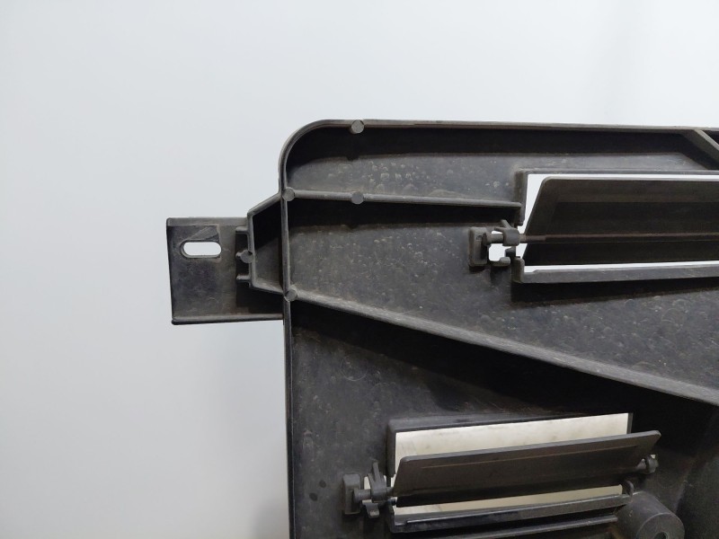 Recambio de electroventilador para ford s-max (ca1) trend referencia OEM IAM   