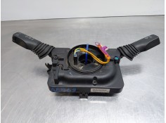 Recambio de mando multifuncion para opel zafira / zafira family b (a05) 1.9 cdti (m75) referencia OEM IAM   