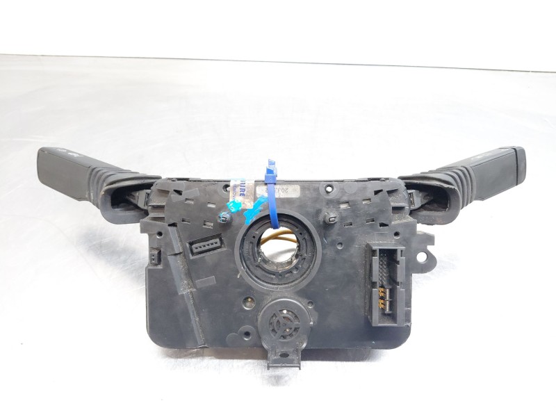 Recambio de mando multifuncion para opel zafira / zafira family b (a05) 1.9 cdti (m75) referencia OEM IAM   