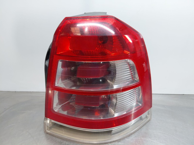 Recambio de piloto trasero derecho para opel zafira / zafira family b (a05) 1.9 cdti (m75) referencia OEM IAM   