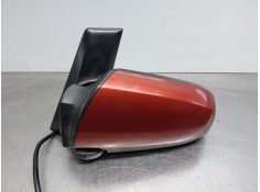 Recambio de retrovisor izquierdo para opel zafira / zafira family b (a05) 1.9 cdti (m75) referencia OEM IAM   