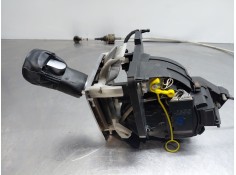 Recambio de palanca cambio para opel zafira / zafira family b (a05) 1.9 cdti (m75) referencia OEM IAM    2