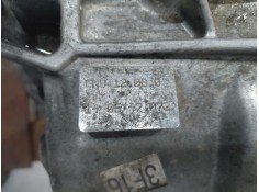 Recambio de caja cambios para volkswagen tiguan (5n_) 2.0 tdi 4motion referencia OEM IAM LMU   2