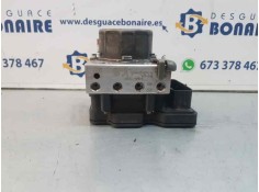 Recambio de abs para toyota auris touring sports (e18) feel! referencia OEM IAM 4454002391   2