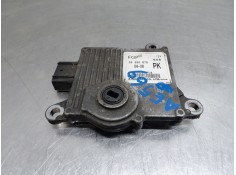 Recambio de centralita cambio automatico para opel zafira / zafira family b (a05) 1.9 cdti (m75) referencia OEM IAM   