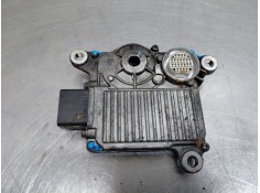 Recambio de centralita cambio automatico para opel zafira / zafira family b (a05) 1.9 cdti (m75) referencia OEM IAM    2