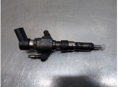 Recambio de inyector para peugeot 5008 (0u_, 0e_) 1.6 hdi referencia OEM IAM   