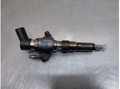 Recambio de inyector para peugeot 5008 (0u_, 0e_) 1.6 hdi referencia OEM IAM   