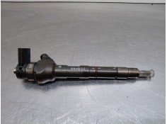 Recambio de inyector para skoda octavia lim. (5e3) active referencia OEM IAM   
