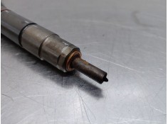 Recambio de inyector para skoda octavia lim. (5e3) active referencia OEM IAM    2