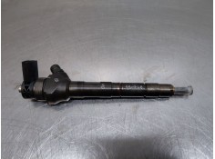 Recambio de inyector para skoda octavia lim. (5e3) active referencia OEM IAM   