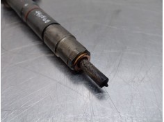 Recambio de inyector para skoda octavia lim. (5e3) active referencia OEM IAM    2