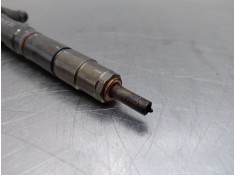 Recambio de inyector para skoda octavia lim. (5e3) active referencia OEM IAM    2