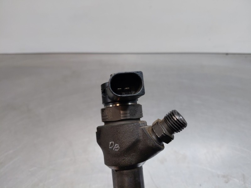 Recambio de inyector para skoda octavia lim. (5e3) active referencia OEM IAM   