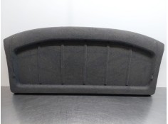 Recambio de bandeja trasera para seat arona suv referencia OEM IAM   