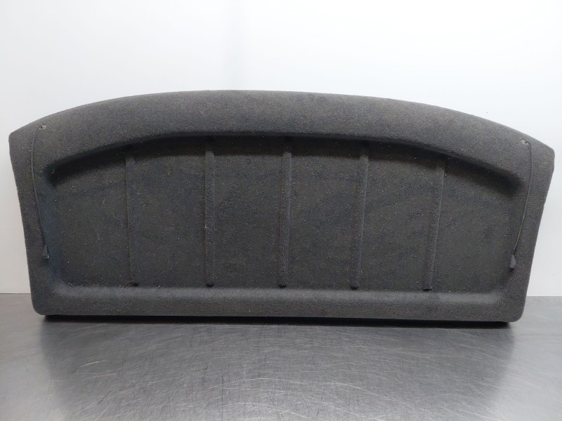 Recambio de bandeja trasera para seat arona suv referencia OEM IAM   