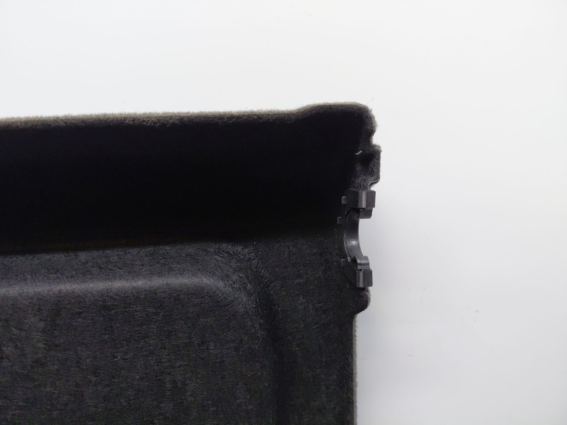 Recambio de bandeja trasera para seat arona suv referencia OEM IAM   