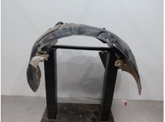 Recambio de paso rueda para kia niro concept referencia OEM IAM   