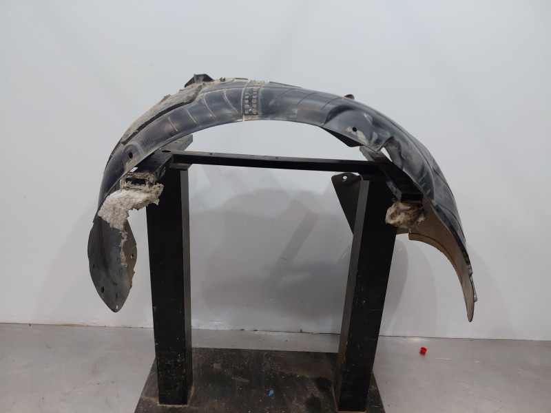 Recambio de paso rueda para kia niro concept referencia OEM IAM   