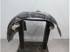 Recambio de paso rueda para kia niro concept referencia OEM IAM   