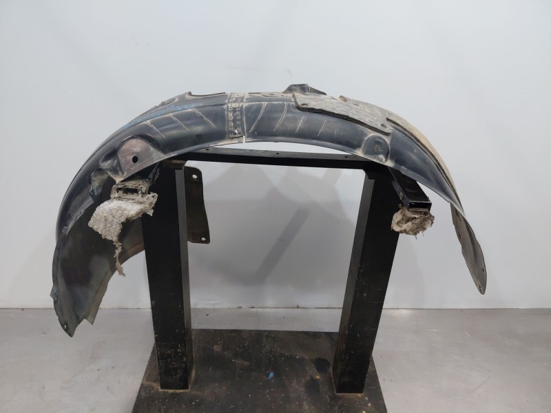 Recambio de paso rueda para kia niro concept referencia OEM IAM   