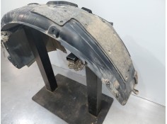 Recambio de paso rueda para kia niro concept referencia OEM IAM    2