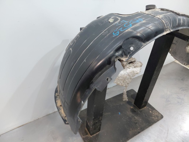 Recambio de paso rueda para kia niro concept referencia OEM IAM   