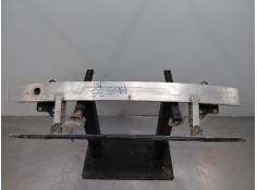 Recambio de refuerzo paragolpes delantero para kia niro concept referencia OEM IAM   