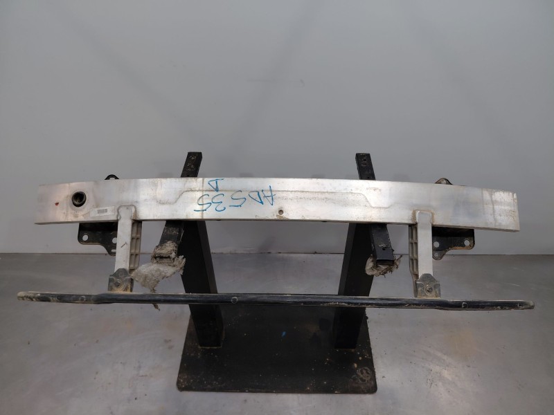 Recambio de refuerzo paragolpes delantero para kia niro concept referencia OEM IAM   