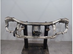 Recambio de panel frontal para ford s-max (wa6) 2.0 tdci referencia OEM IAM   