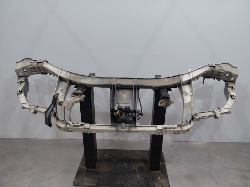 Recambio de panel frontal para ford s-max (wa6) 2.0 tdci referencia OEM IAM   