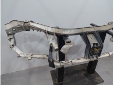 Recambio de panel frontal para ford s-max (wa6) 2.0 tdci referencia OEM IAM    2