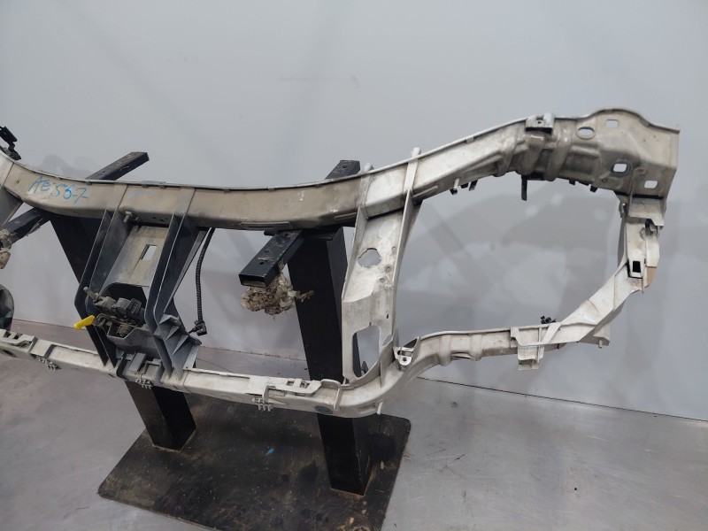 Recambio de panel frontal para ford s-max (wa6) 2.0 tdci referencia OEM IAM   